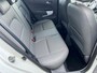 Kia Picanto 1.2 CVVT DynamicPlusLine Automaat - DAB - Stoelverwarming - Stuurverwarming - Camera achter -