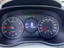 Kia Picanto 1.2 CVVT DynamicPlusLine Automaat - DAB - Stoelverwarming - Stuurverwarming - Camera achter -