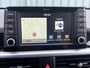 Kia Picanto 1.2 CVVT DynamicPlusLine Automaat - DAB - Stoelverwarming - Stuurverwarming - Camera achter -