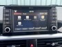 Kia Picanto 1.2 CVVT DynamicPlusLine Automaat - DAB - Stoelverwarming - Stuurverwarming - Camera achter -