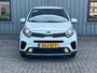 Kia Picanto 1.2 CVVT DynamicPlusLine Automaat - DAB - Stoelverwarming - Stuurverwarming - Camera achter -
