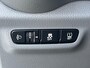 Kia Picanto 1.2 CVVT DynamicPlusLine Automaat - DAB - Stoelverwarming - Stuurverwarming - Camera achter -