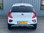 Kia Picanto 1.2 CVVT DynamicPlusLine Automaat - DAB - Stoelverwarming - Stuurverwarming - Camera achter -