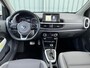 Kia Picanto 1.2 CVVT DynamicPlusLine Automaat - DAB - Stoelverwarming - Stuurverwarming - Camera achter -