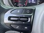Kia Picanto 1.2 CVVT DynamicPlusLine Automaat - DAB - Stoelverwarming - Stuurverwarming - Camera achter -