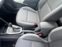 Kia Picanto 1.2 CVVT DynamicPlusLine Automaat - DAB - Stoelverwarming - Stuurverwarming - Camera achter -