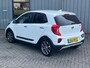 Kia Picanto 1.2 CVVT DynamicPlusLine Automaat - DAB - Stoelverwarming - Stuurverwarming - Camera achter -