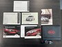 Kia Picanto 1.2 CVVT DynamicPlusLine Automaat - DAB - Stoelverwarming - Stuurverwarming - Camera achter -