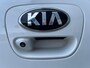 Kia Picanto 1.2 CVVT DynamicPlusLine Automaat - DAB - Stoelverwarming - Stuurverwarming - Camera achter -