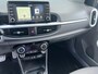 Kia Picanto 1.2 CVVT DynamicPlusLine Automaat - DAB - Stoelverwarming - Stuurverwarming - Camera achter -