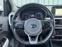 Kia Picanto 1.2 CVVT DynamicPlusLine Automaat - DAB - Stoelverwarming - Stuurverwarming - Camera achter -