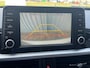 Kia Picanto 1.2 CVVT DynamicPlusLine Automaat - DAB - Stoelverwarming - Stuurverwarming - Camera achter -
