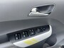 Kia Picanto 1.2 CVVT DynamicPlusLine Automaat - DAB - Stoelverwarming - Stuurverwarming - Camera achter -