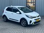 Kia Picanto 1.2 CVVT DynamicPlusLine Automaat - DAB - Stoelverwarming - Stuurverwarming - Camera achter -