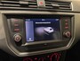 SEAT Ibiza 1.0 TSI FR Business Intense DSG 110PK CRUISE|CARPLAY|