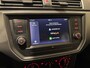 SEAT Ibiza 1.0 TSI FR Business Intense DSG 110PK CRUISE|CARPLAY|