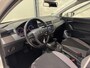 SEAT Ibiza 1.0 TSI FR Business Intense DSG 110PK CRUISE|CARPLAY|