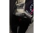 SEAT Ibiza 1.0 TSI FR Business Intense DSG 110PK CRUISE|CARPLAY|