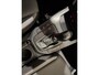 SEAT Ibiza 1.0 TSI FR Business Intense DSG 110PK CRUISE|CARPLAY|