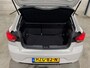 SEAT Ibiza 1.0 TSI FR Business Intense DSG 110PK CRUISE|CARPLAY|