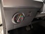 SEAT Ibiza 1.0 TSI FR Business Intense DSG 110PK CRUISE|CARPLAY|