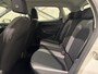 SEAT Ibiza 1.0 TSI FR Business Intense DSG 110PK CRUISE|CARPLAY|