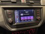 SEAT Ibiza 1.0 TSI FR Business Intense DSG 110PK CRUISE|CARPLAY|