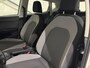 SEAT Ibiza 1.0 TSI FR Business Intense DSG 110PK CRUISE|CARPLAY|