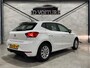 SEAT Ibiza 1.0 TSI FR Business Intense DSG 110PK CRUISE|CARPLAY|