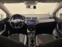 SEAT Ibiza 1.0 TSI FR Business Intense DSG 110PK CRUISE|CARPLAY|
