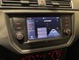 SEAT Ibiza 1.0 TSI FR Business Intense DSG 110PK CRUISE|CARPLAY|