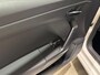 SEAT Ibiza 1.0 TSI FR Business Intense DSG 110PK CRUISE|CARPLAY|