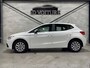 SEAT Ibiza 1.0 TSI FR Business Intense DSG 110PK CRUISE|CARPLAY|