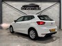 SEAT Ibiza 1.0 TSI FR Business Intense DSG 110PK CRUISE|CARPLAY|
