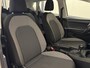 SEAT Ibiza 1.0 TSI FR Business Intense DSG 110PK CRUISE|CARPLAY|