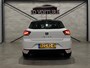 SEAT Ibiza 1.0 TSI FR Business Intense DSG 110PK CRUISE|CARPLAY|