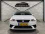 SEAT Ibiza 1.0 TSI FR Business Intense DSG 110PK CRUISE|CARPLAY|