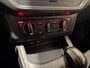 SEAT Ibiza 1.0 TSI FR Business Intense DSG 110PK CRUISE|CARPLAY|