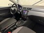 SEAT Ibiza 1.0 TSI FR Business Intense DSG 110PK CRUISE|CARPLAY|