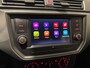 SEAT Ibiza 1.0 TSI FR Business Intense DSG 110PK CRUISE|CARPLAY|