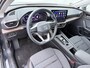 SEAT Leon Sportstourer 1.4 TSI eHybrid Xcellence | Trekhaak | Camera | ACC | Side Assist | Verwarmbaar Stuurwiel | Carplay | 18'' |