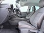 SEAT Leon Sportstourer 1.4 TSI eHybrid Xcellence | Trekhaak | Camera | ACC | Side Assist | Verwarmbaar Stuurwiel | Carplay | 18'' |