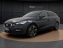 SEAT Leon Sportstourer 1.4 TSI eHybrid Xcellence | Trekhaak | Camera | ACC | Side Assist | Verwarmbaar Stuurwiel | Carplay | 18'' |