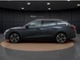SEAT Leon Sportstourer 1.4 TSI eHybrid Xcellence | Trekhaak | Camera | ACC | Side Assist | Verwarmbaar Stuurwiel | Carplay | 18'' |