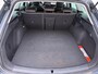 SEAT Leon Sportstourer 1.4 TSI eHybrid Xcellence | Trekhaak | Camera | ACC | Side Assist | Verwarmbaar Stuurwiel | Carplay | 18'' |