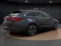 SEAT Leon Sportstourer 1.4 TSI eHybrid Xcellence | Trekhaak | Camera | ACC | Side Assist | Verwarmbaar Stuurwiel | Carplay | 18'' |