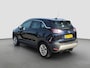 Opel Crossland X 1.2 Turbo Innovation Automaat | Trekhaak |  Voorruit+Stuur+Stoelverwarming | LED | Climate control |