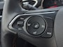 Opel Crossland X 1.2 Turbo Innovation Automaat | Trekhaak |  Voorruit+Stuur+Stoelverwarming | LED | Climate control |