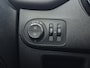Opel Crossland X 1.2 Turbo Innovation Automaat | Trekhaak |  Voorruit+Stuur+Stoelverwarming | LED | Climate control |