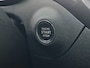 Opel Crossland X 1.2 Turbo Innovation Automaat | Trekhaak |  Voorruit+Stuur+Stoelverwarming | LED | Climate control |